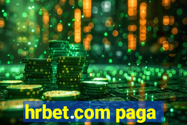 hrbet.com paga